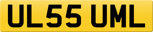 UL55UML